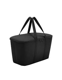 BAGAGE REISENTHEL COOLERBAG...