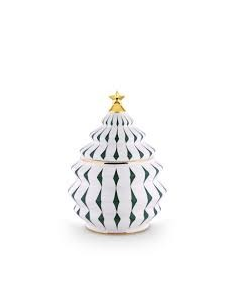 BOITE ALESSI DELIGHT BOITE...