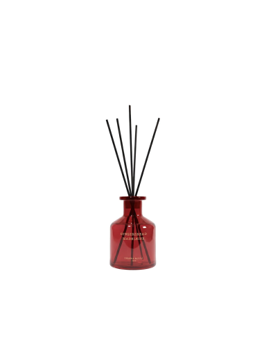 DECORATION CERERIA MOLLA XMAS REED...