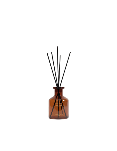 DECORATION CERERIA MOLLA XMAS REED...