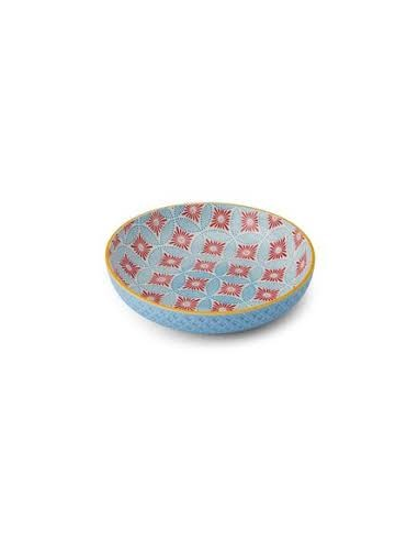 VAISSELLE KITCHENCRAFT MIKASA BLUE...