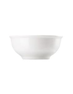 VAISSELLE ROSENTHAL BOL...