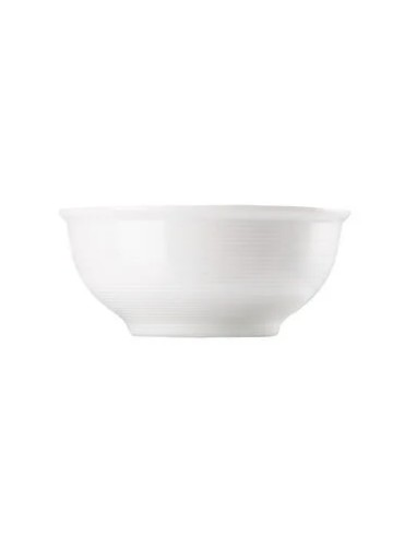 VAISSELLE ROSENTHAL BOL 16CM TREND