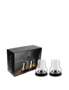 VERRE PEUGEOT WHISKY SPIRIT...