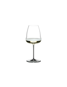 VERRE RIEDEL WINEWINGS...