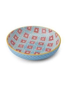VAISSELLE KITCHENCRAFT...