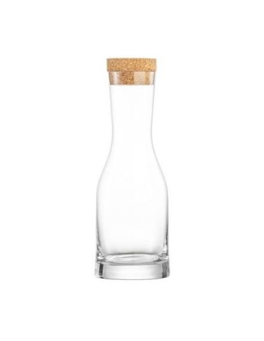 CARAFE LEOPOLD VIENNA EISCH EISCH...