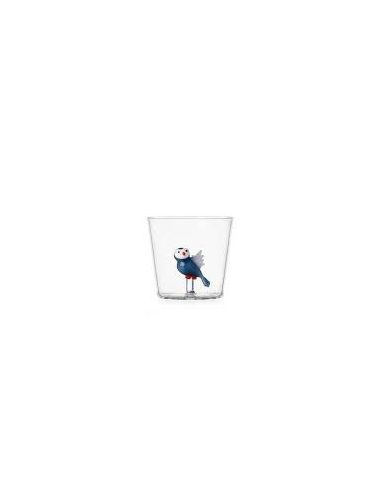 VERRE ICHENDORF TRICK OR TREAT...