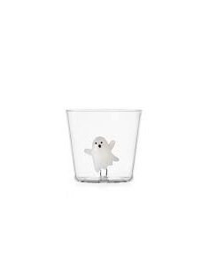 VERRE ICHENDORF TRICK OR...