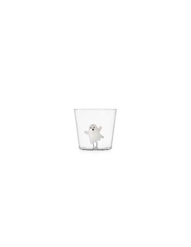 VERRE ICHENDORF TRICK OR TREAT...