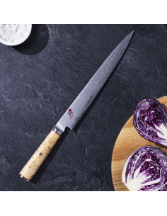 COUTEAU ZWILLING MIYABI...