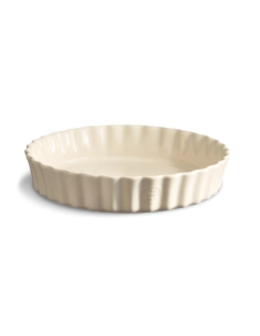 PLAT EMILE HENRY TOURTIERE...