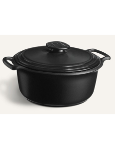 COCOTTE EMILE HENRY RONDE...