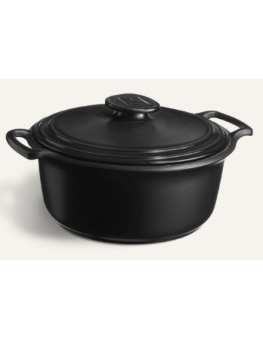 COCOTTE EMILE HENRY RONDE SUBLIME...
