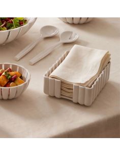 ACCESSOIRE CUISINES GUZZINI...