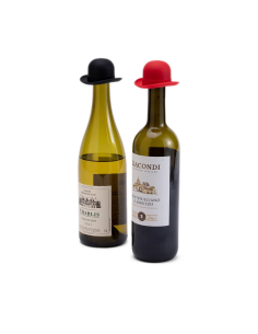 ACCESSOIRE CUISINE INTERHAL...