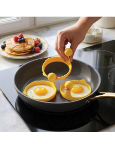 ACCESSOIRE CUISINE INTERHAL...