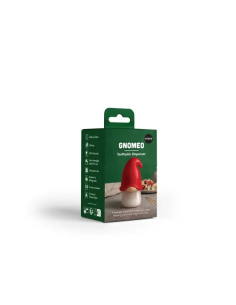 ACCESSOIRE CUISINE INTERHAL...