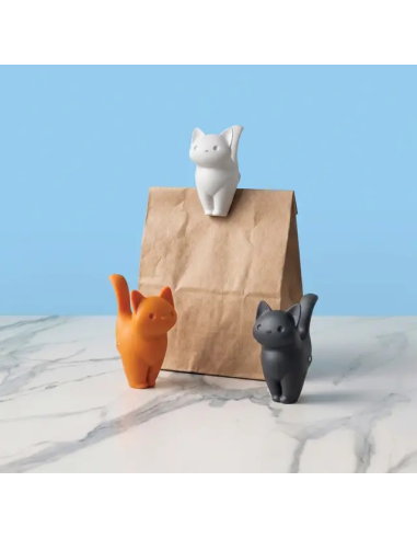 ACCESSOIRE CUISINE INTERHAL CATSNAP...