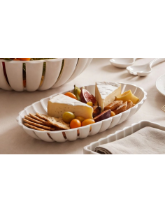 PLAT GUZZINI GRACE PLAT DE...