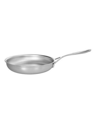 POELON DEMEYERE INTENSE 5 28CM NANOTOUCH