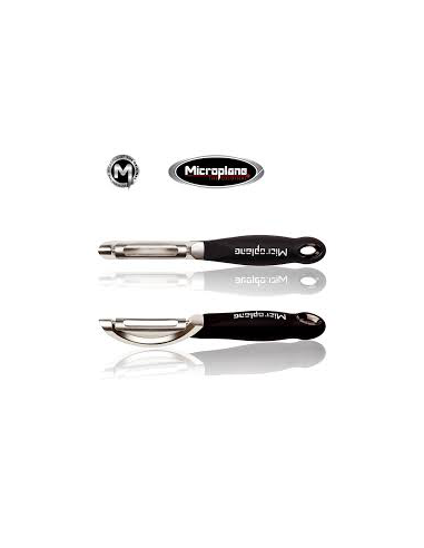 https://manfroyelectro.be/3578-large_default/accessoire-microplane-professional-peeler-noir.jpg