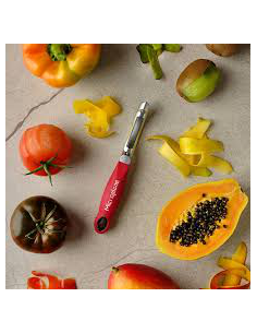 ACCESSOIRE MICROPLANE...