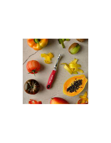 ACCESSOIRE MICROPLANE PROFESSIONAL...