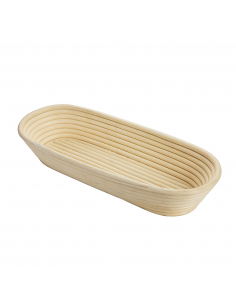 ACCESSOIRE CUISINE WESTMARK...