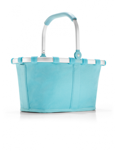 https://manfroyelectro.be/4054-large_default/bagage-reisenthel-carrybag-xs-turquoise.jpg