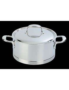 CASSEROLE DEMEYERE ATLANTIS...