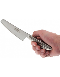 COUTEAU GLOBAL A LEGUMES 13 CM