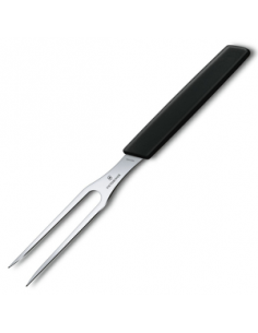 COUTEAU VICTORINOX...