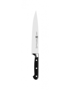 Zwilling Pro couteau à larder et garnir, 8 cm