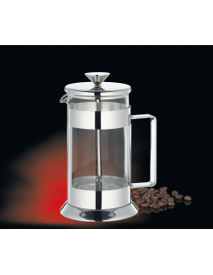 PERCOLATEUR CILIO A PISTON...