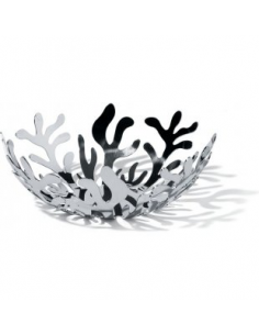 PLAT ALESSI MEDITERRANEO...