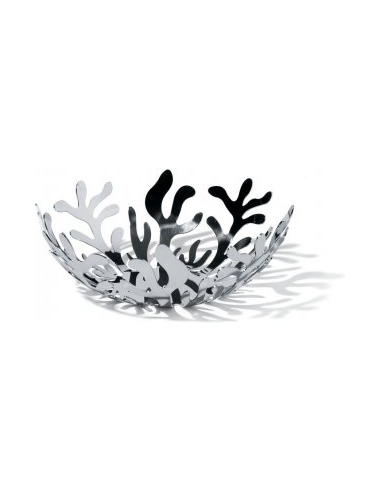PLAT ALESSI MEDITERRANEO COUPE A...