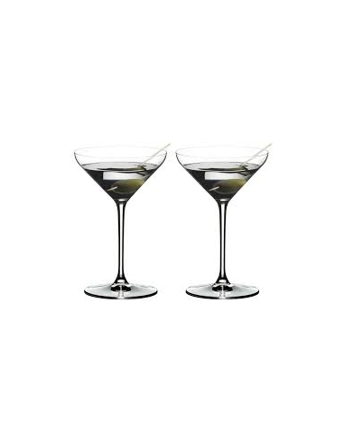 https://manfroyelectro.be/7459-large_default/verre-riedel-extreme-martini-2pcs.jpg