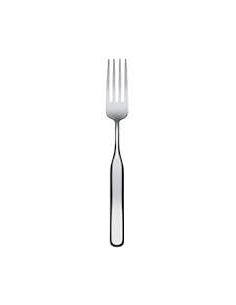 COUVERTS ALESSI COLLO ALTO...