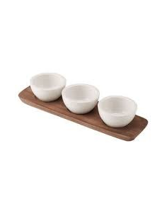 PLAT VILLEROY & BOCH...
