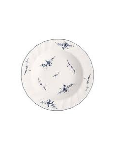 VAISSELLE VILLEROY & BOCH...