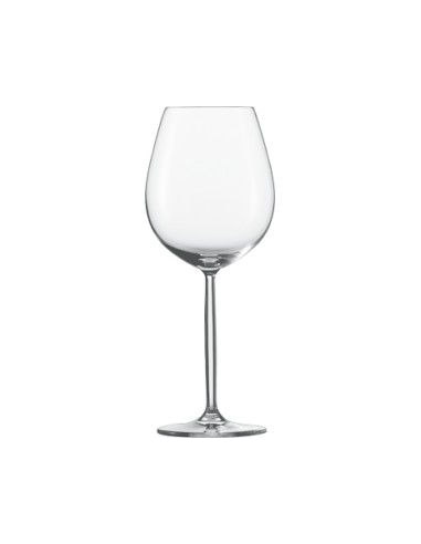 VERRE SCHOTT ZWIESEL MUSE DIVA 8015/0...