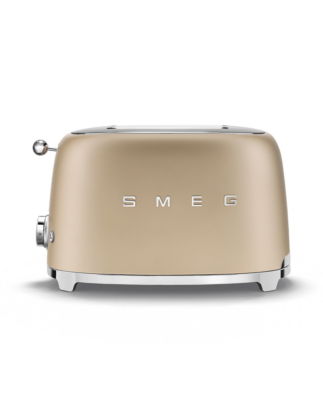 https://manfroyelectro.be/8965-thickbox_default/grille-pain-smeg-champagne-mat-2tr.jpg