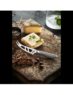 COUTEAU GLOBAL A FROMAGE...