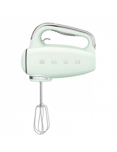 MIXER SMEG HAND MIXER VERT...