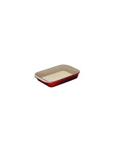 PYREX Plat à four rectangulaire 39x25cm